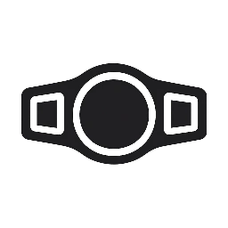 UFC